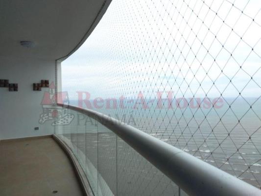 , Área Metropolitana