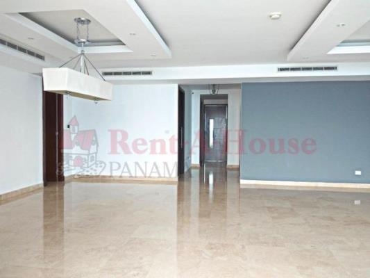 , Apartamento en alquiler en Costa del Este | P3858953