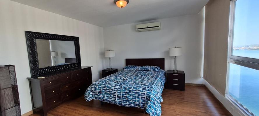 , Apartamento en venta en Avenida Balboa | P3859149