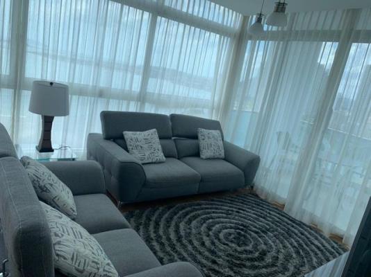 , Apartamento en venta en Avenida Balboa | P3859149