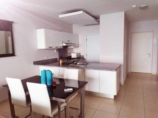 , apartamento
