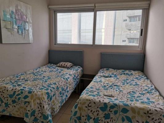 , apartamento
