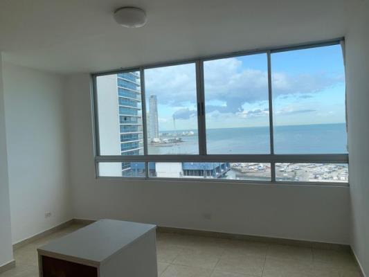 , Apartamento en venta en Bella Vista | P3859261