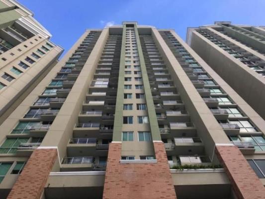 , apartamento