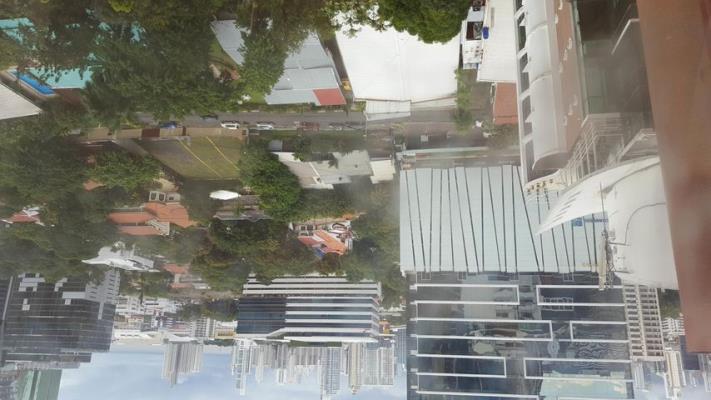 , apartamento