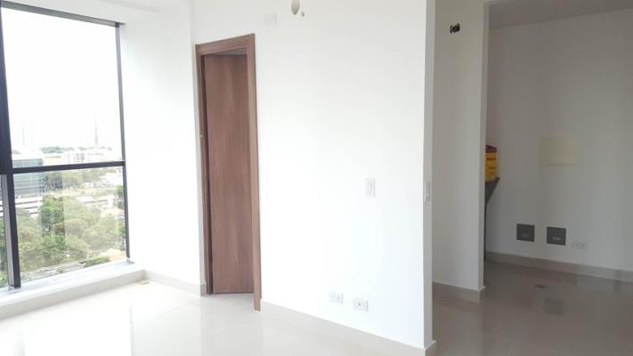 , Apartamento en alquiler en Obarrio | P3859394