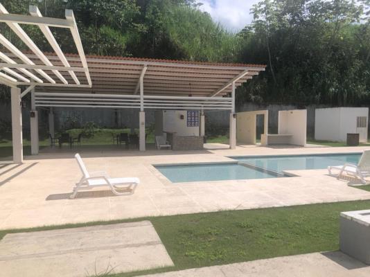 , Casa en alquiler en Arraijan | P3859604