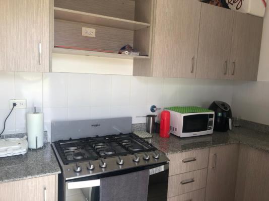 , Casa en alquiler en Arraijan | P3859604