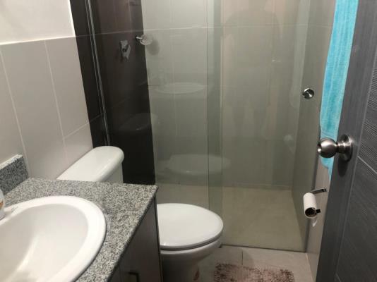 , Casa en alquiler en Arraijan | P3859604