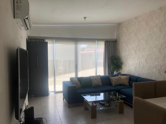 , Casa en alquiler en Arraijan | P3859604