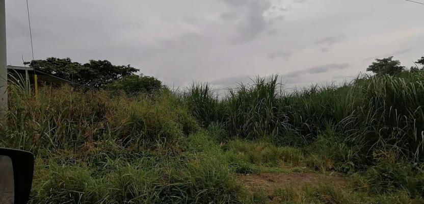 , Terreno en venta en Las Cumbres | P3859807