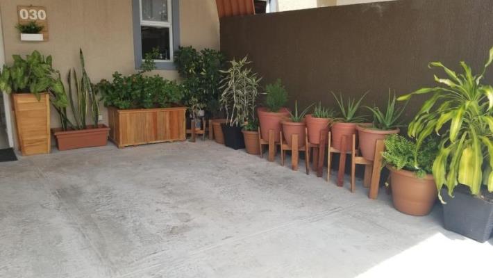 , Casa en alquiler en Vista Alegre | P3859835