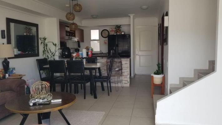 , Casa en alquiler en Vista Alegre | P3859835