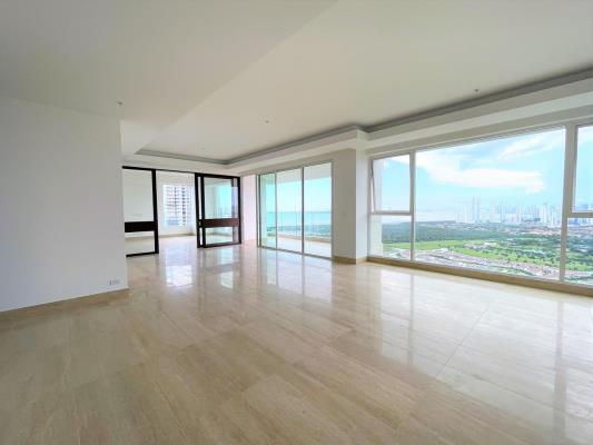 , Apartamento en venta en Santa Maria | P3860066