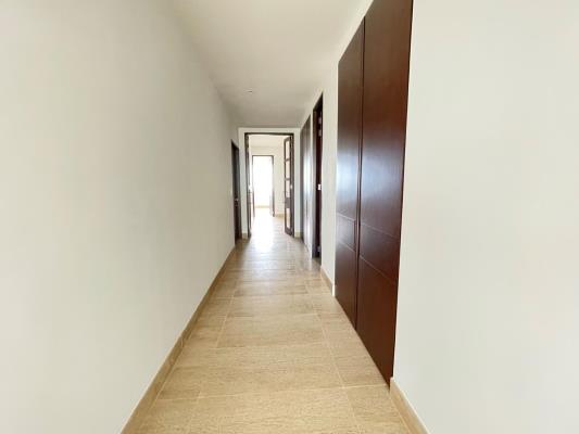, apartamento