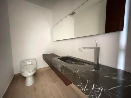 , apartamento