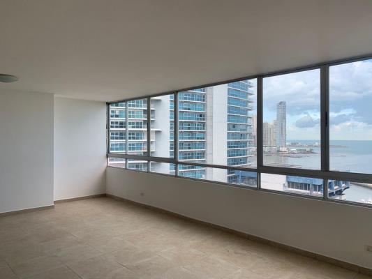 , Apartamento en venta en Bella Vista | P3860129