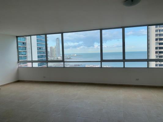 , Apartamento en venta en Bella Vista | P3860129