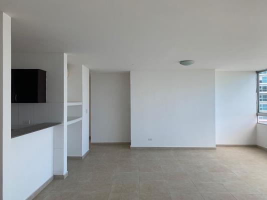 , Apartamento en venta en Bella Vista | P3860129