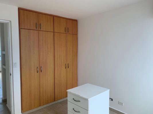 , apartamento