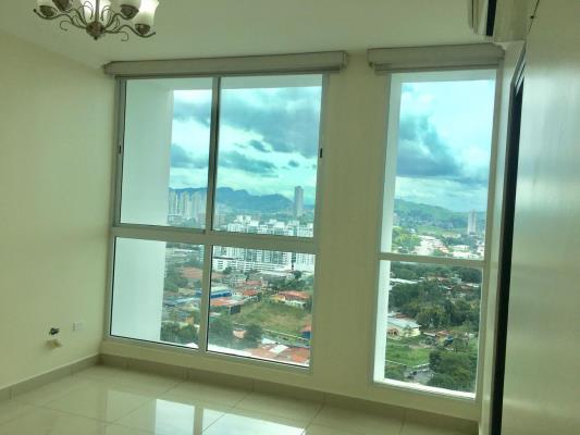 , Apartamento en venta en Pueblo Nuevo | P3860150