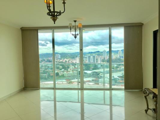 , apartamento