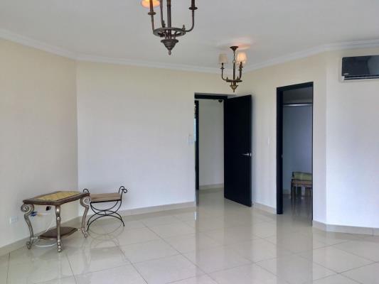, Apartamento en venta en Pueblo Nuevo | P3860150