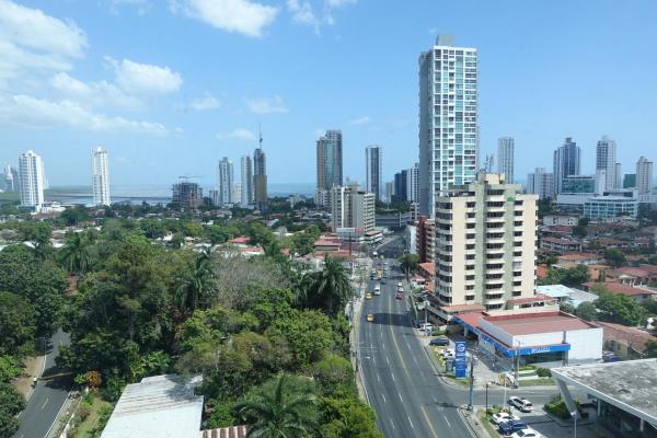 , apartamento
