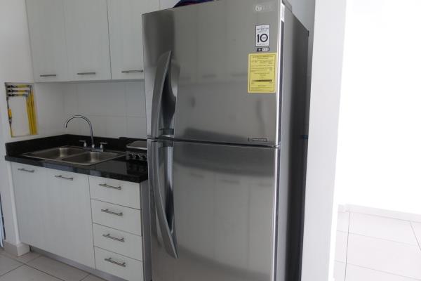 , Apartamento en venta en San Francisco | P3860227