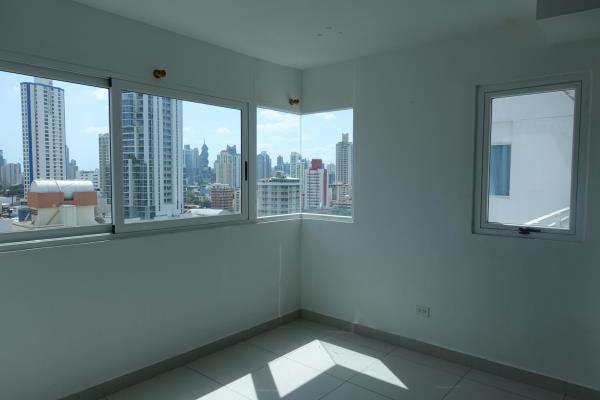 , apartamento