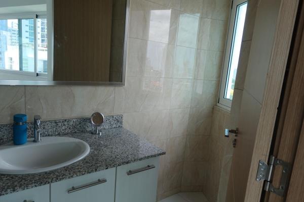 , Apartamento en venta en San Francisco | P3860227