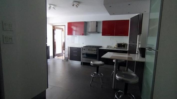 Condesa del mar - Princesa, apartamento