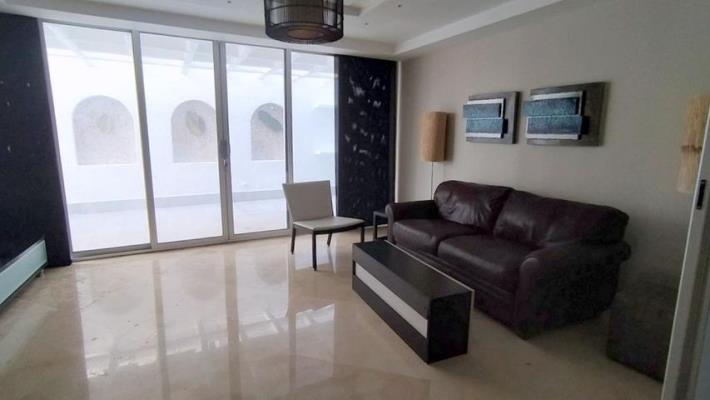 Condesa del mar - Princesa, Área Metropolitana