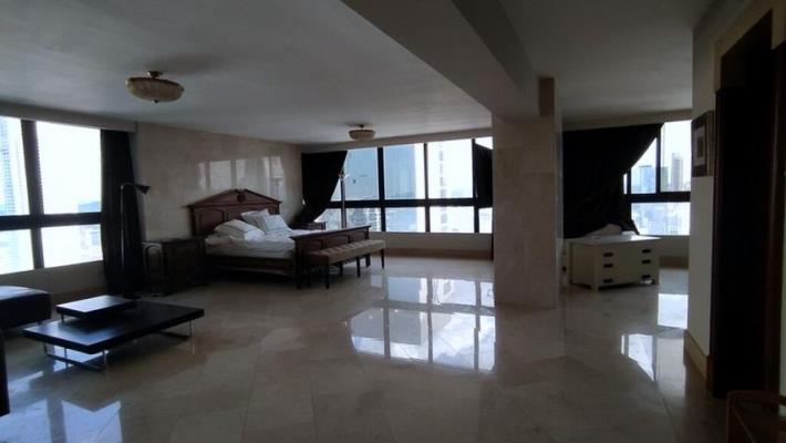 Condesa del mar - Princesa, Área Metropolitana