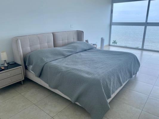 H2O on the ocean, Apartamento en alquiler en Avenida Balboa | H2O on the ocean -  P3860437
