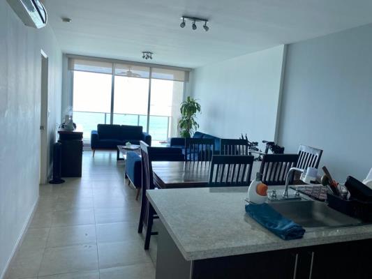 H2O on the ocean, Apartamento en alquiler en Avenida Balboa | H2O on the ocean -  P3860437