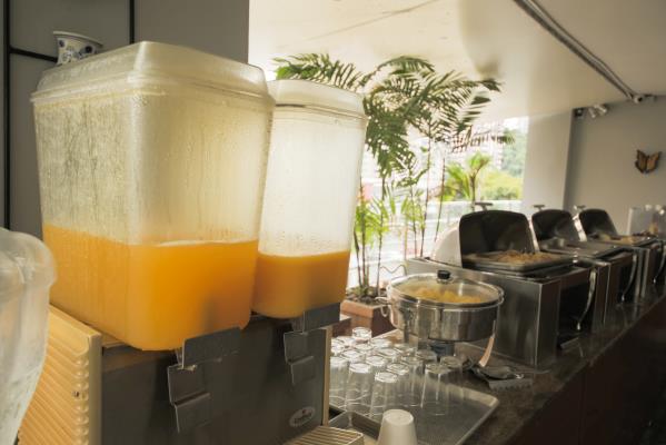 Torres de Alba, El Cangrejo