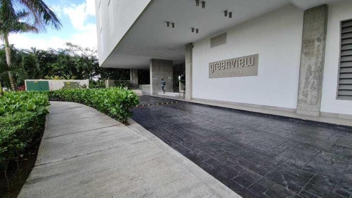 , Apartamento en venta en Santa Maria | P3860710