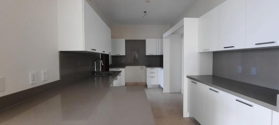 , Apartamento en venta en Santa Maria | P3860710