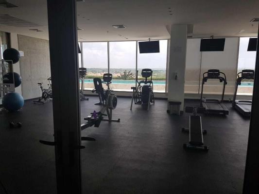, Apartamento en venta en Santa Maria | P3860710