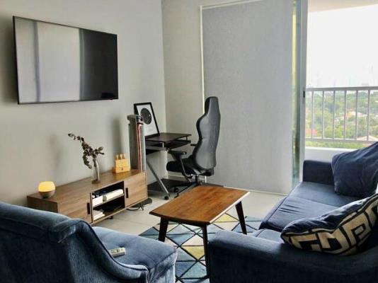 Solok, Apartamento en venta en Parque Lefevre | Solok -  P3861879