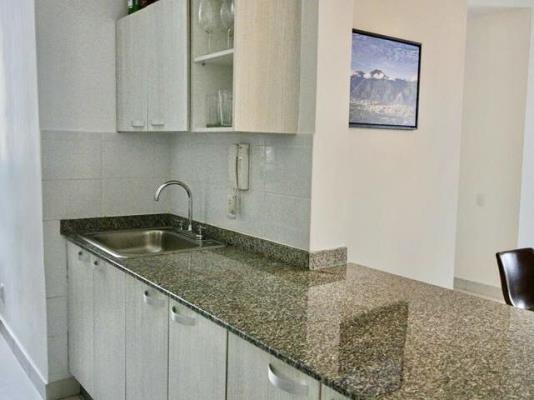 Solok, Apartamento en venta en Parque Lefevre | Solok -  P3861879