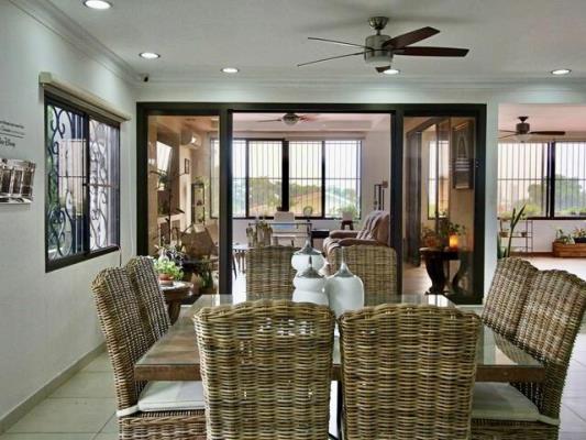 , Casa en venta en Rufina Alfaro | P3861886