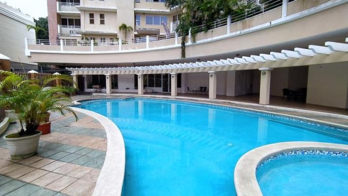 Vista Nova, Área Metropolitana