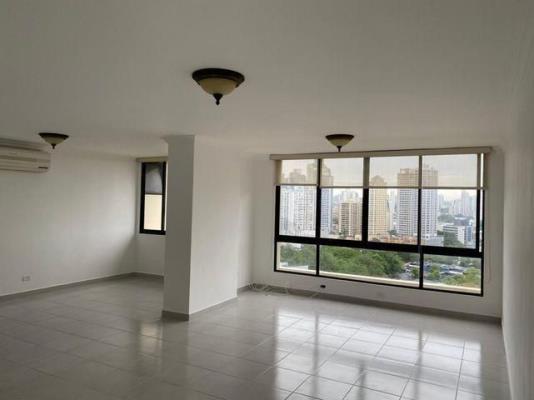 , Apartamento en alquiler en Punta Paitilla | P3862383