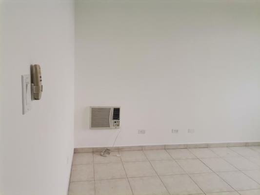 , Área Metropolitana