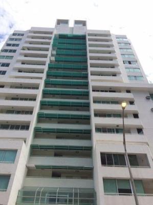 , Apartamento en alquiler en Betania | P3862698