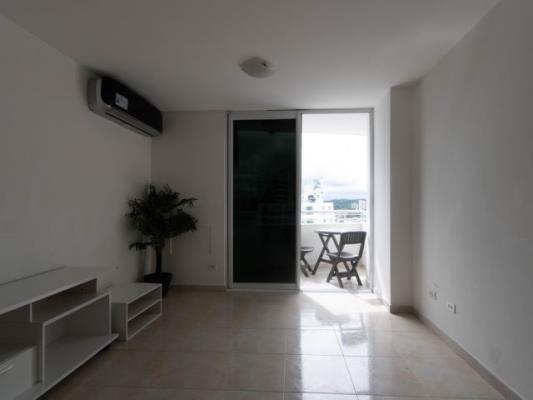 , Apartamento en alquiler en Betania | P3862698