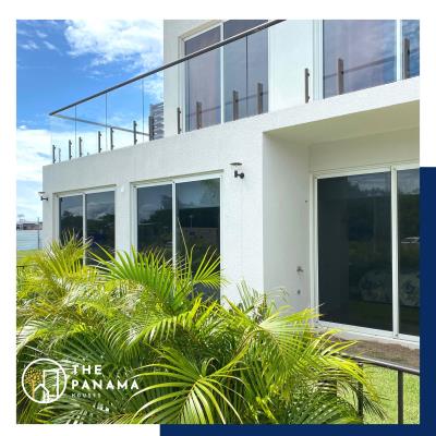 Playa Caracol Residences & Beach Club, Chame