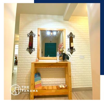 Playa Caracol Residences & Beach Club, Apartamento en venta en Punta Chame | Playa Caracol Residences & Beach Club -  P3844155